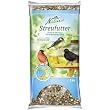 Dehner Natura Streufutter, 5 kg, 1er Pack (1 x 5 kg)