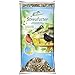 Dehner Natura Streufutter, 5 kg, 1er Pack (1 x 5 kg)