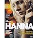 Hanna