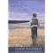 Yearning to Breathe Free (Robert Smalls of South Carolina and His Families) (Hardcover)