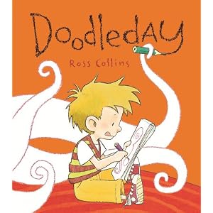 Doodleday