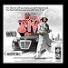 Dj Drama-SUPERFLY Masspike Miles & DJ Drama 