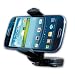 Do Good. Have Fun.TM Easy iPhone and Universal Cell Phone Windshield & Dashboard Car Mount - also for Samsung Galaxy S Series, HTC One, Motorola DROID RAZR & Blackberry Q Series universal mobile smart devices