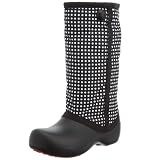 [クロックス] crocs Claire
