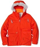 Spyder Girl's Lola Jacket