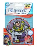 Boo Boo Buddy Cold Pack Buzz Boo Boo Buddy Cold Pack Buzz
