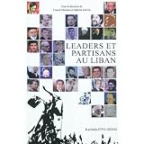 Détails sur le produit