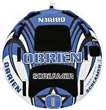 O'Brien Screamer Towable Tube 2013