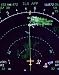 PilotsEYE.tv | ACROSS the ALPS | Wien - ...