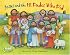 Jesus and the 12 Dudes Who Did (God Counts Series)