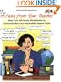 A Note from Your Teacher : More Than 450 Ready-Made Notes for Communication and Personalizing Report Cards