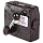 Prince RD-175-30 Flow Control Valve, Adjustable Pressure Relief, Cast Iron, 3000 psi, 0-30 gpm, 3/4" NPTF
