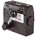 Prince RD-175-30 Flow Control Valve, Adjustable Pressure Relief, Cast Iron, 3000 psi, 0-30 gpm, 3/4" NPTF