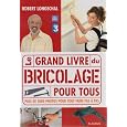 D�tails sur le produit