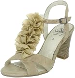 Produkt-Bild: Caprice 9-9-28305-28 Damen Sandalen