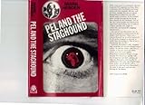 Pel and the staghound