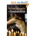 Die S�ndenheilerin: Historischer Roman