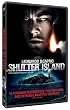 Shutter Island