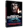 Shutter Island