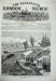 1869Prince Wales Boat Throstle Nest Trafford Manchester