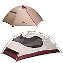 Kelty Gunnison 2.1 Tent