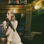 Jawbone (Reis) (Exp)