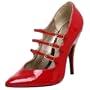 Sam Edelman Women's Xila Pump