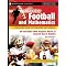 Fantasy Football Books