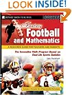 Fantasy Football and Mathematics: A Resource Guide for Teachers and Parents, Grades 5 and Up (Fantasy Sports and Mathematics Series)