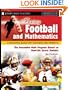 Fantasy Football and Mathematics: A Resource Guide for Teachers and Parents, Grades 5 and Up (Fantasy Sports and Mathematics Series)