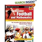 Fantasy Football and Mathematics: A Resource Guide for Teachers and Parents, Grades 5 and... by Dan Flockhart