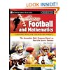 Fantasy Football and Mathematics: A Resource Guide for Teachers and Parents, Grades 5 and Up (Fantasy Sports and Mathematics Series)