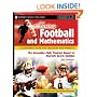 Fantasy Football and Mathematics: A Resource Guide for Teachers and Parents, Grades 5 and Up (Fantasy Sports and Mathematics Series)