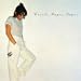 Carole Bayer Sager