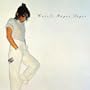 Carole Bayer Sager