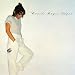 Carole Bayer Sager