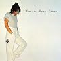 Carole Bayer Sager von Carole Bayer Sager