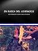 EN BUSCA DEL LIDERAZGO at Amazon: 51OQ18Af6ZL._SL75_