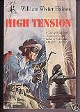 High Tension