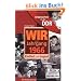 Aufgewachsen in der DDR -Wir vom Jahrgang 1966 - Kindheit und Jugend