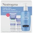 Neutrogena Healthy Skin Anti-Wrinkle