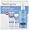 Neutrogena Healthy Skin Anti-wrinkle System, 8.6 -Ounce