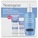 Neutrogena Healthy Skin Anti-wrinkle System, 8.6 -Ounce