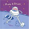 Pinky & Stinky