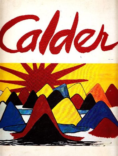 Calder