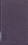 Selected poems