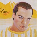 Juan Gabriel - Pensamientos