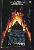 Garden of the Incubus