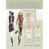Adobe Photoshop for Fashion Design