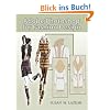 Adobe Photoshop for Fashion Design [With DVD]